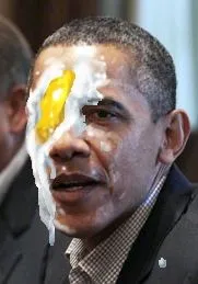 Obama-Egg-on-Face.webp