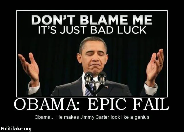 obama-epic-fail.webp