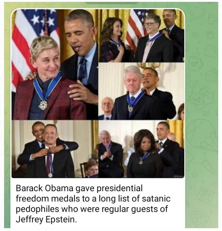 obama epstein medals.webp
