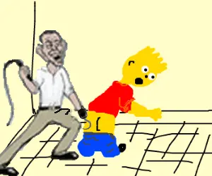 obama fag3.webp