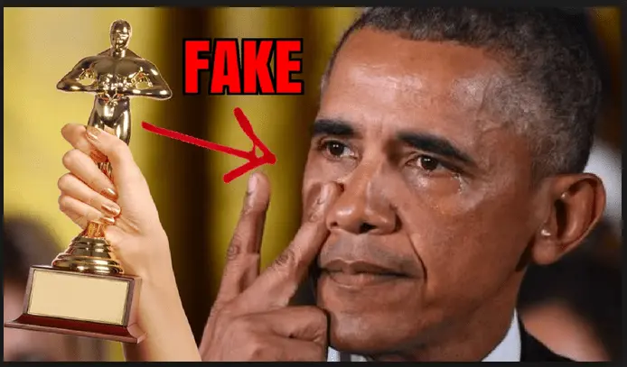 obama fake tears.webp