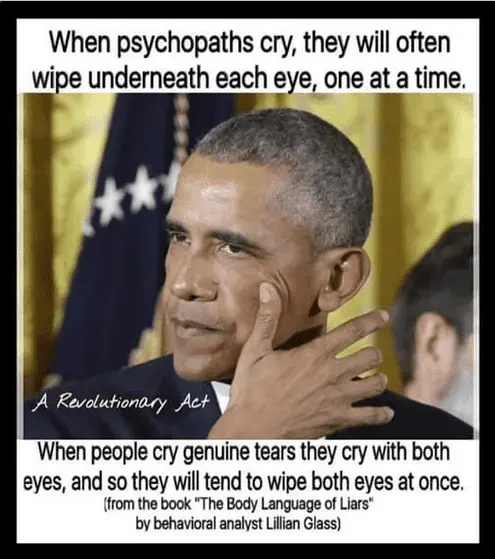 Obama fake tears1.webp