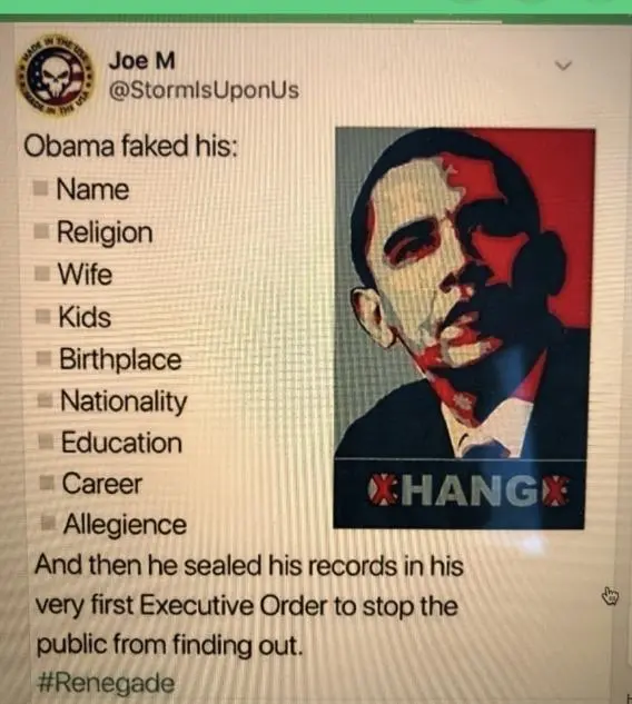 obama faked everything.webp