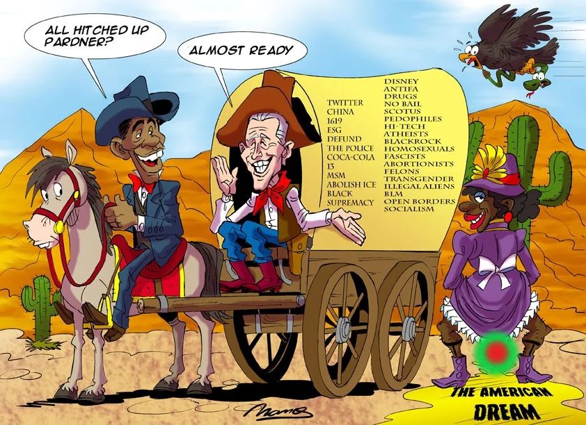 Obama far west color LR cens.webp