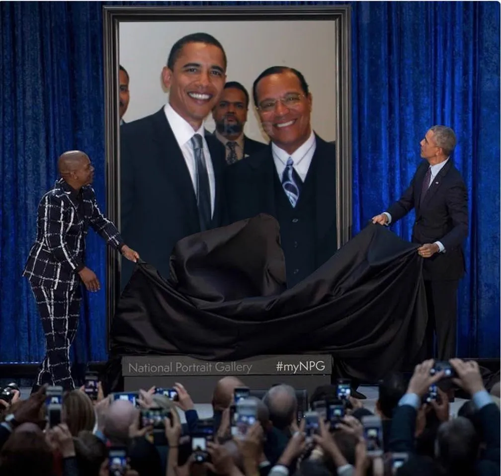 Obama-Farrakhanbuttbudddies.jpg