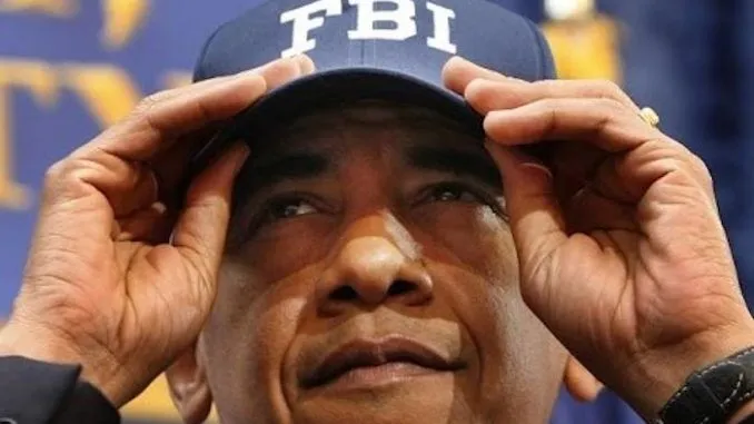 Obama-FBI-wiretapping-678x381.webp