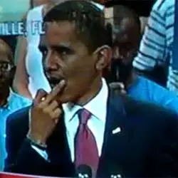 Obama-finger.webp