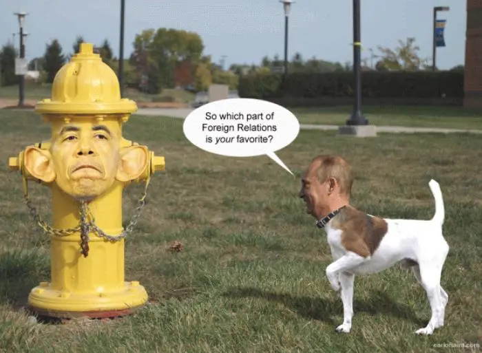 obama-fire-hydrant-putin-dog.webp
