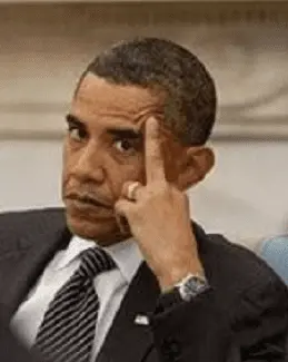 obama-flipping-the-bird.webp