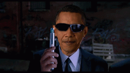 obama forgetaboutit men-in-black.gif
