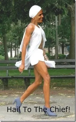 obama fuckin sissy.webp