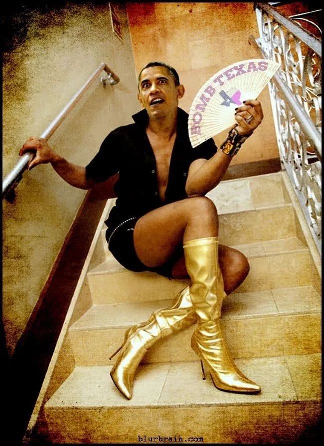 obama gay 2.webp