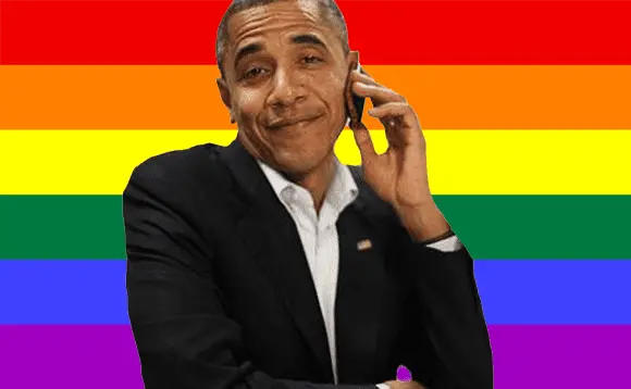 Obama-gay-flag.webp