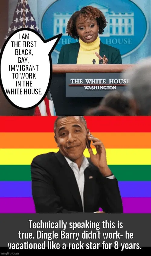 obama gay shit.webp