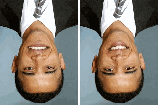 obama.gif