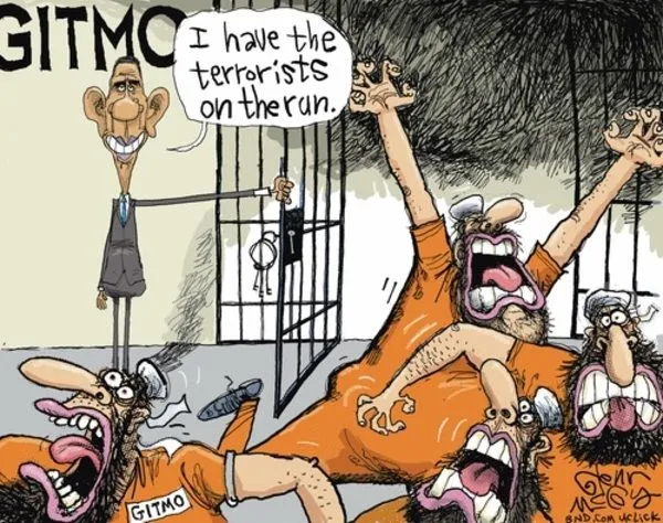 Obama-GITMO.webp