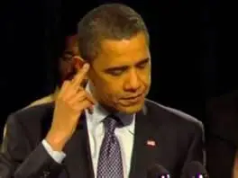Obama-giving-the-finger.webp