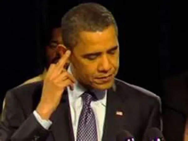 Obama-giving-the-finger.webp