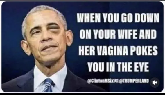 obama go down on wife.webp