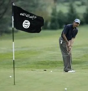 obama golf.webp