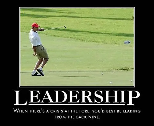 obama golf.webp