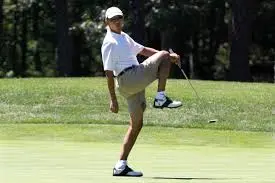 obama golfing.webp