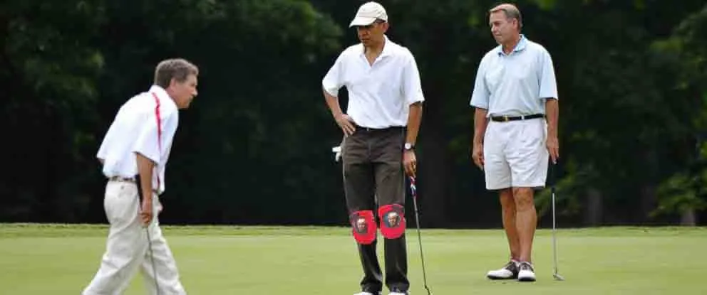 obama golfing.webp