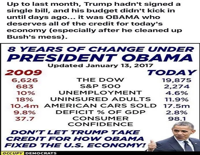 obama great record.webp