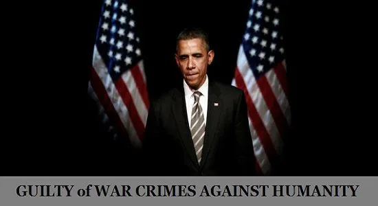 obama-guilty-of-war-crimes-against-humanity.webp