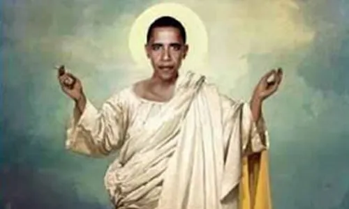 Obama-Halo.webp