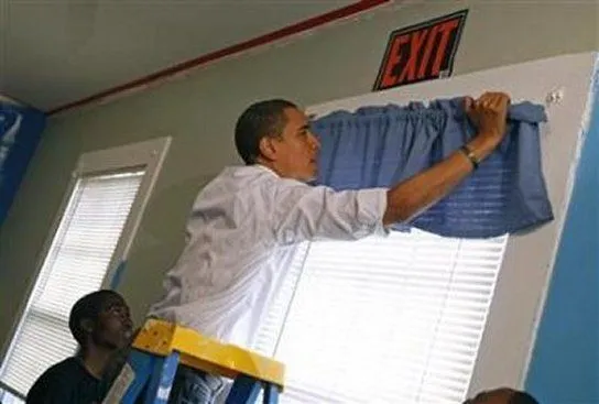 obama-hanging-curtains.webp