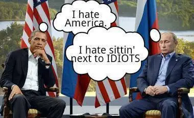 obama-hate-putin-hate.webp