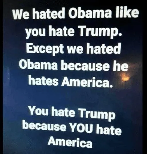 Obama hates America.webp