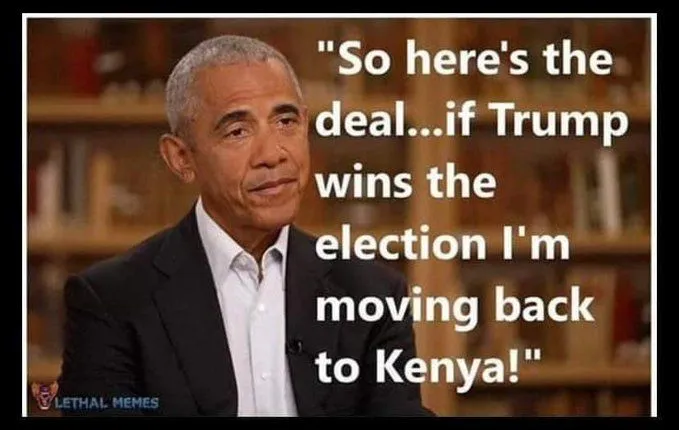 obama heres the deal.webp