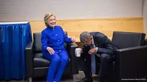 obama hillary laugh 2.webp