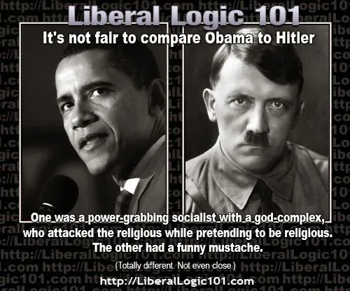 Obama Hitler 2.webp