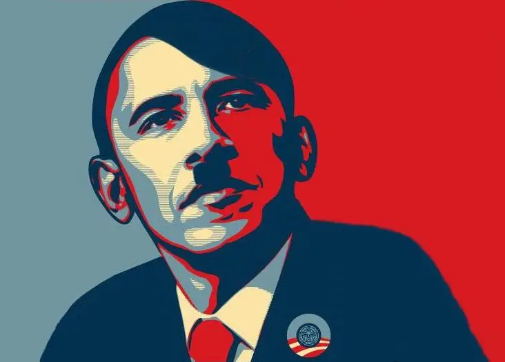 obama hitler.webp