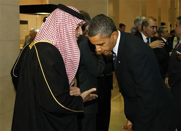 obama-holds-boston-marathon-bomber-meeting-with-saudi-prince-saud-al-faisal.webp