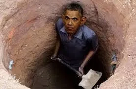 Obama-Hole.webp