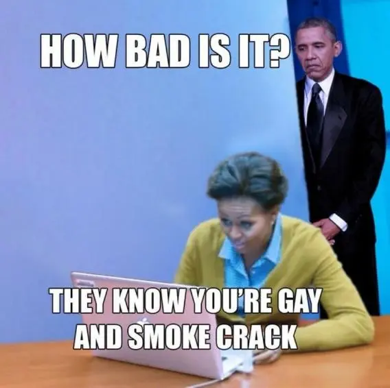 obama how bad 9934.webp