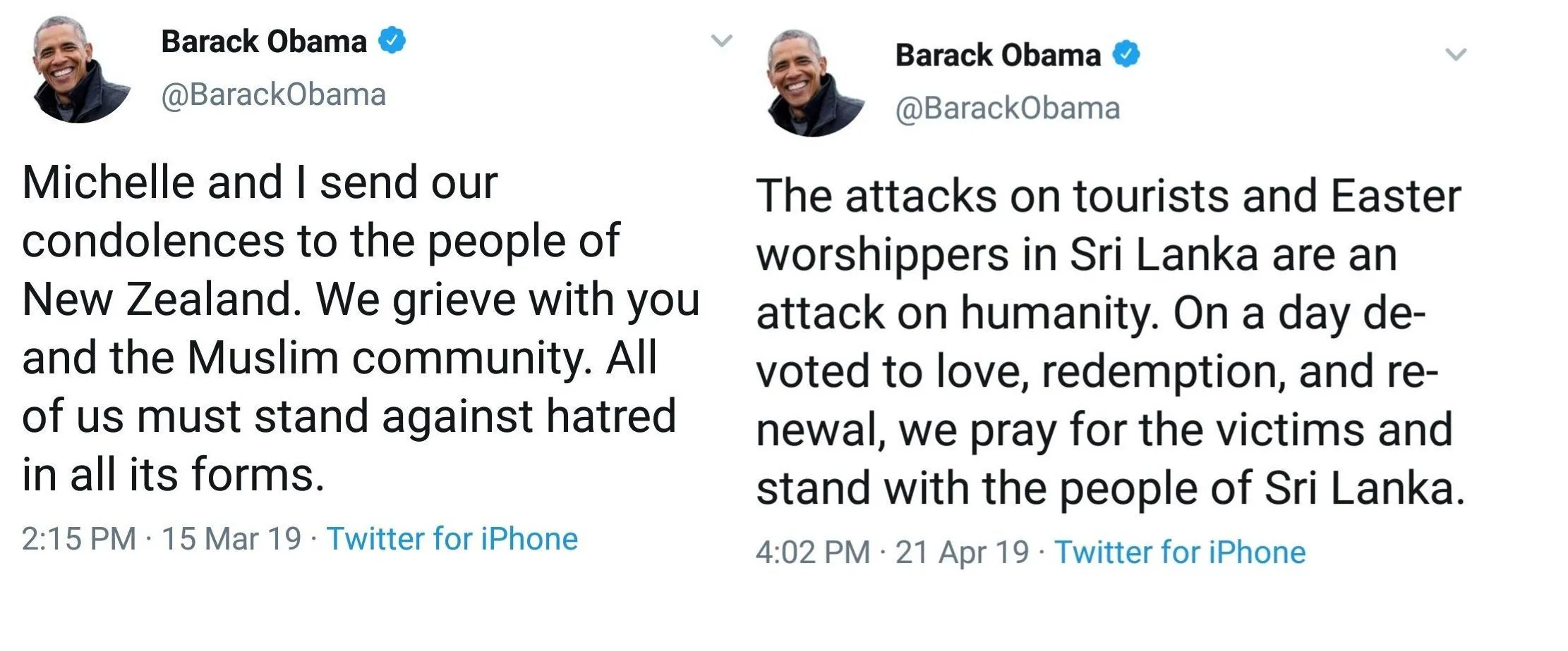 obama hypocrite.webp