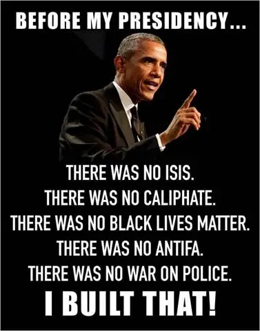 obama i built that.webp