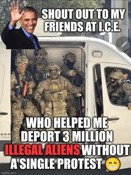 Obama Ice.webp