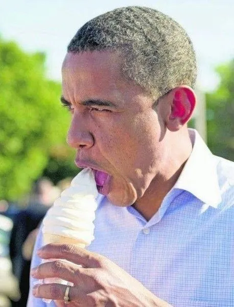 obama-icecream.webp