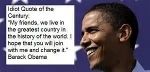 Obama idiot quote.webp