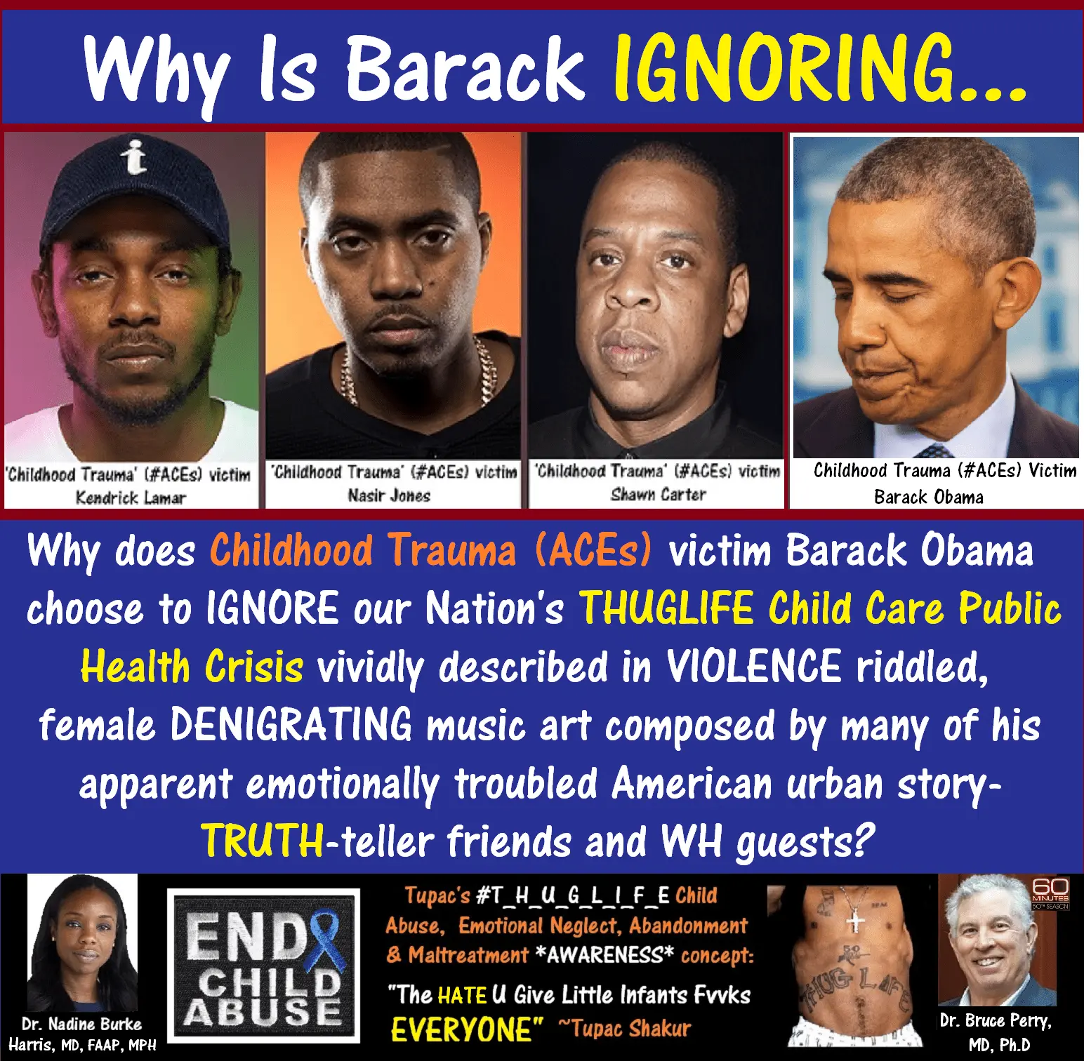Obama IGNORING Lamar, Jones, Carter.webp