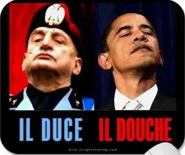 obama-Il-Duce-Il-Douche.webp