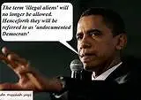 Obama illegals.webp