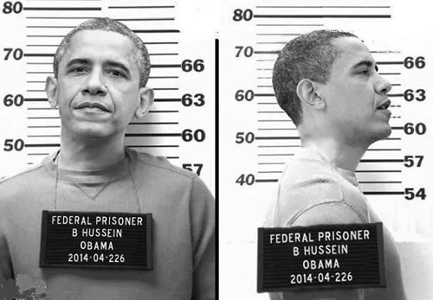 obama-in-prison-1.webp
