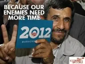 Obama iran 2.webp